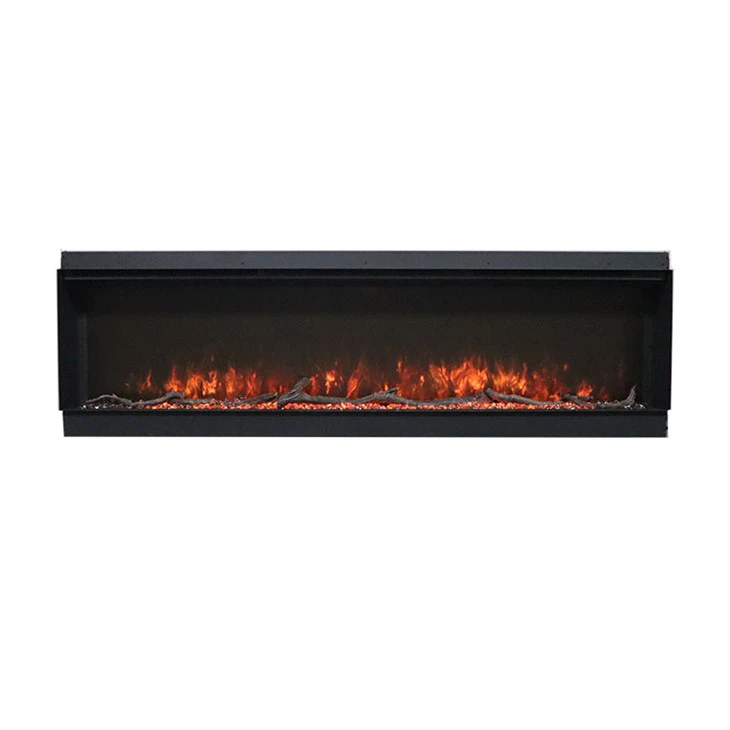 electric fireplace 11