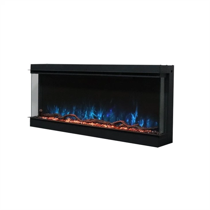40inch fireplace (2)