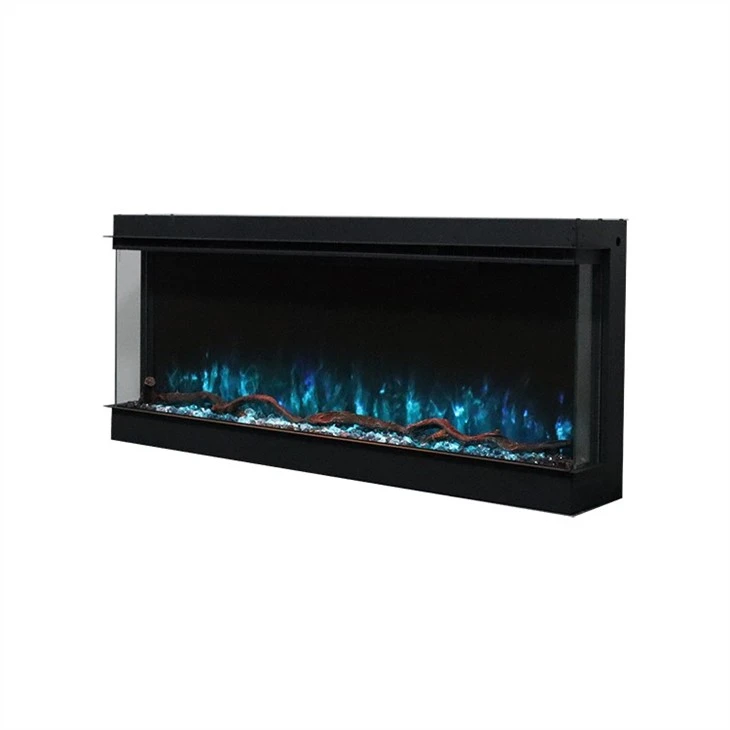 40inch fireplace (4)